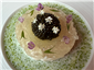 crab dish